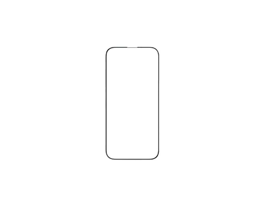 Buy Green Lion iPhone 11 9H Steve Glass Strong Full Screen Protector in Qatar Buy Green Lion iPhone 11 9H Steve Glass Strong Full Screen Protector in Qatar